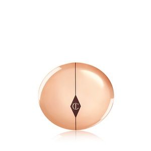 Charlotte Tilbury Airbrush Flawless Finish Skin Perfecting Micro-Powder 2 Medium